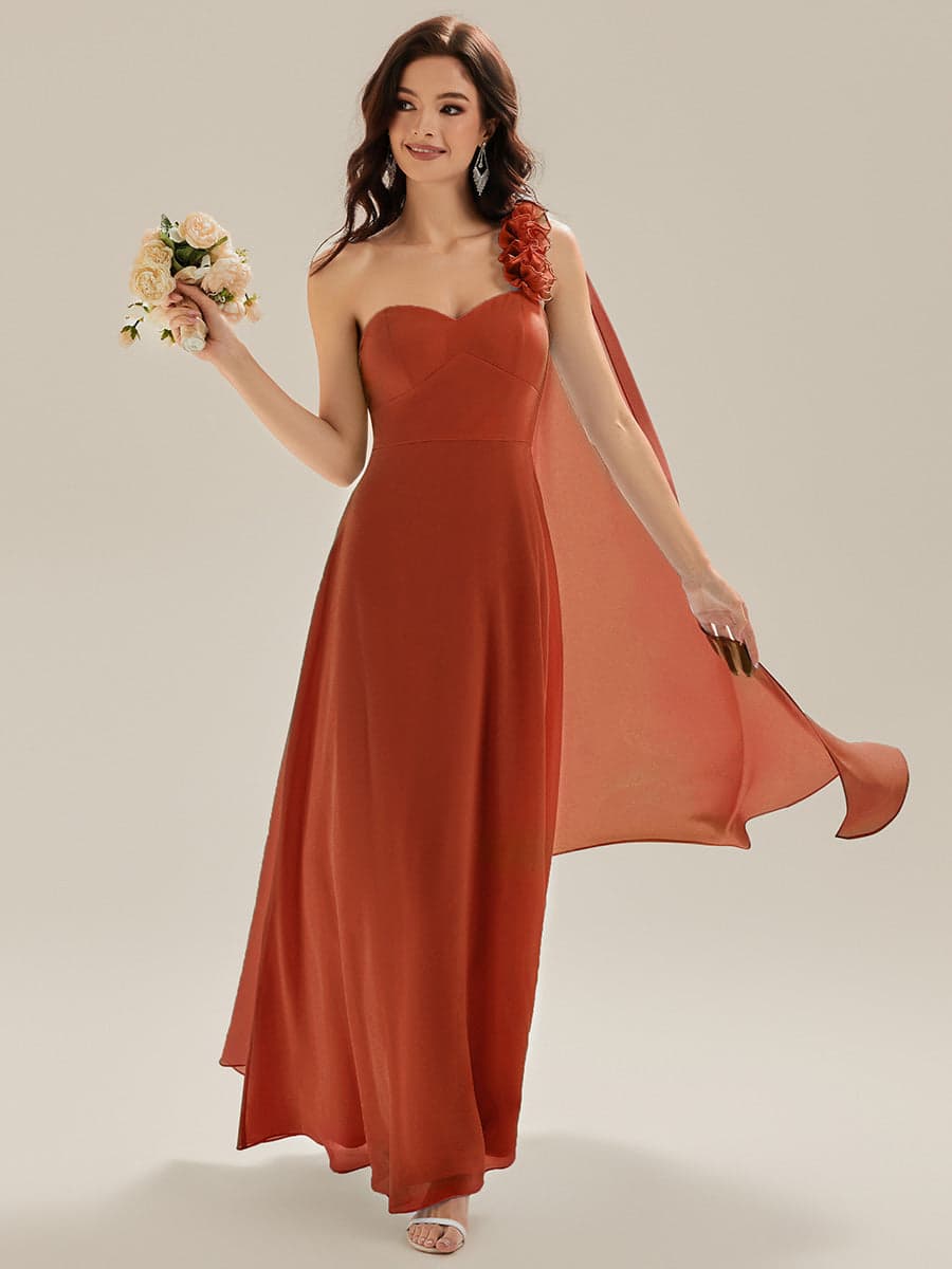 Aloura — Robe Florale à Rubans
